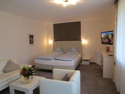 Ferienhotel Stockhausen