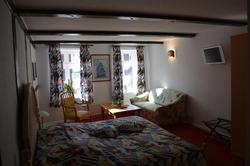 Primo Hotel Am Fischmarkt