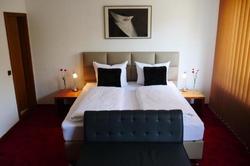 Parkhotel