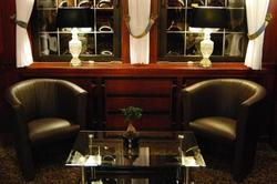 Parkhotel