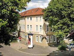 Stadt Hannover