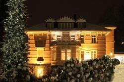 Villa Hammerschmiede