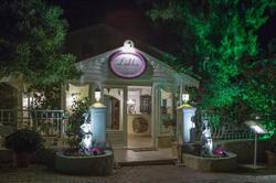 Lukka Exclusive Hotel