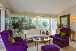 Lukka Exclusive Hotel