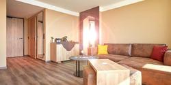 Ostsee Resort Damp