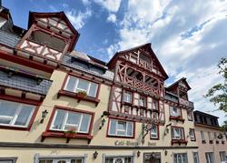 Zehnthof