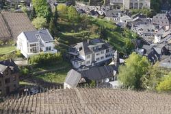 Villa Tummelchen