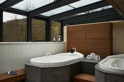 Hardenberg BurgHotel