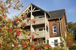 Hapimag Resort Winterberg
