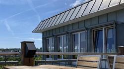 Hapimag Resort Winterberg