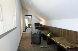 AVITAL Resort Winterberg