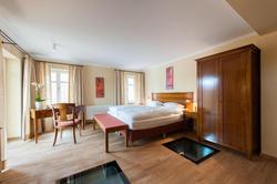 Landhaus Zu Den Rothen Forellen Hotel