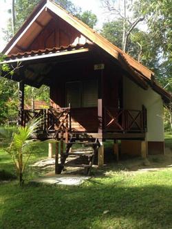 Joy Bungalow