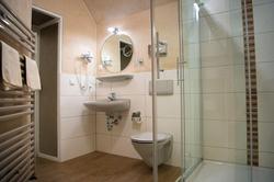 Flair Waldhotel Mellestollen