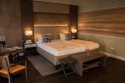 Flair Waldhotel Mellestollen