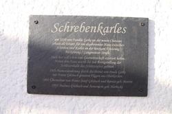Landgasthof Gilsbach
