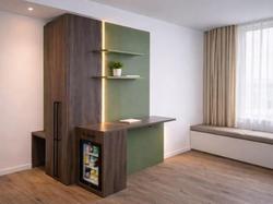 Lindner Hotel Cottbus