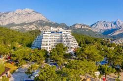 Amara Comfort Resort