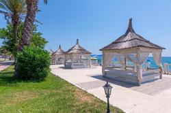 Amara Comfort Resort