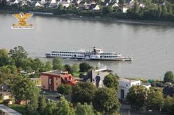 Rheinhotel Bellavista
