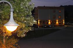 Rheinhotel Bellavista