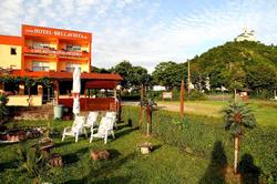 Rheinhotel Bellavista