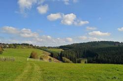 Landhotel Altastenberg