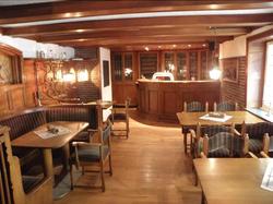 Landhotel Altastenberg