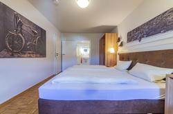 Stadthotel