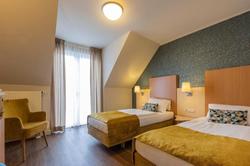 Stadthotel
