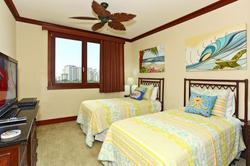 Ko Olina Beach Villas Resort