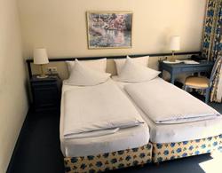 Moselromantik Hotel Weißmühle