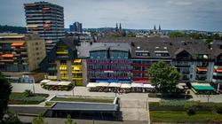Haus Morjan