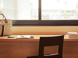 B&B HOTEL Kassel-Industriepark
