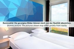 B&B HOTEL Kassel-Industriepark
