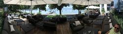 Ammersee