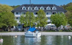 Ammersee