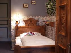 Kuchers Landhotel