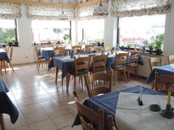Gasthaus Weber
