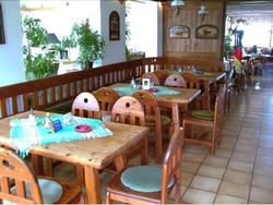 Gasthaus Weber