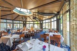 Göbel's Schlosshotel Prinz von Hessen