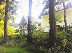 Asten Village