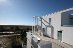 Parkhotel