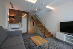 Parkhotel