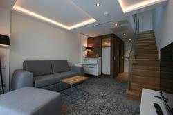 Parkhotel