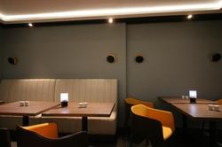 Parkhotel