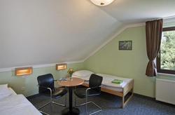 Landhotel Karrenberg