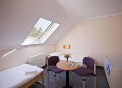 Landhotel Karrenberg