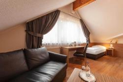 Sporthotel de Poort