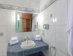 Sporthotel de Poort